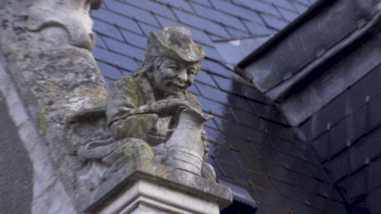 gargoyle-64f9e06fe808e323238382.png