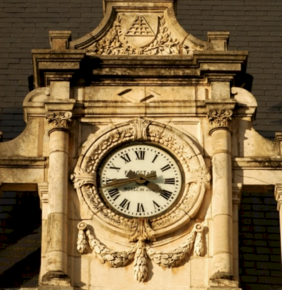 horloge-64f9e521c91f6102774221.png